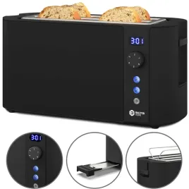 toster-balter-ts-04-lcd-bl-1500-w-czarny