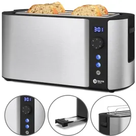 toster-opiekacz-balter-4-tosty-1500-w-rozmrazanie-srebny-inox