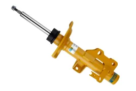 amortyzatory-zawieszenia-bilstein-22-275042