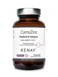 kenay-carnozinc-pepzingi-pylopass-cynk-metabolizm-makroskladnikow-60-kaps