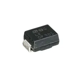 dioda-sm6t15ca-transil-dwukierunkowy-15v-600w-smb-stm-5szt
