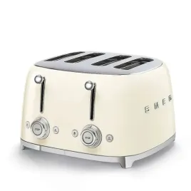 toster-na-4-kromki-smeg-tsf03creu-retro50-s-krem
