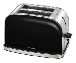toster-opiekacz-950-w-czarny-sam-cook-psc-60-b