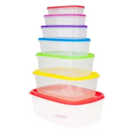 pojemniki-na-zywnosc-zestaw-lunch-box-kuchenne