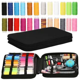 zestaw-krawiecki-przybornik-do-szycia-akcesoria-xl-nici-igly-miarka-etui
