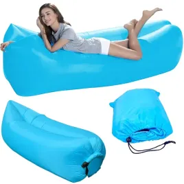 rr70-sofa-dmuchana-materac-lezak-powietrze-na-plaze-do-ogrodu-air-kanapa