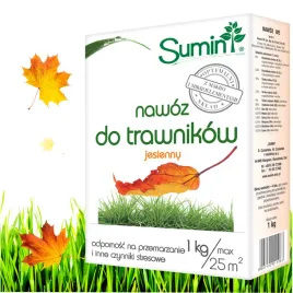 nawoz-do-trawnikow-1kg-jesienny-optymalny-sklad-sumin