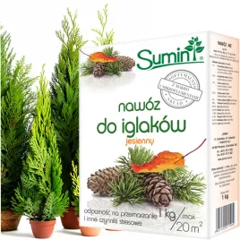 nawoz-do-iglakow-jesienny-1kg-optymalny-sklad-granulat-sumin