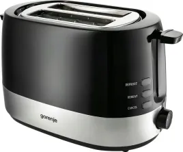 toster-gorenje-t850bk-720-w-2-tosty-7-stopni-tacka