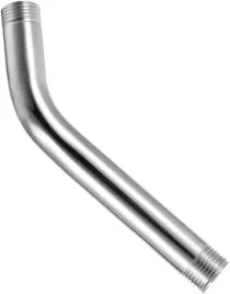 przedluzacz-rury-prysznicowej-g1-2-165-cm-stal-nierdzewna-201-buyweek