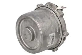 alternator-stardax-stx110056r