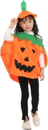 stroj-dyniowy-kostium-2-elementy-halloween-przebranie-bal
