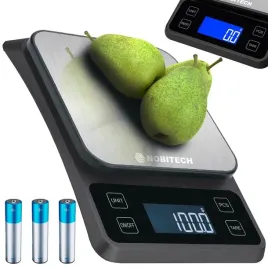 elektroniczna-waga-kuchenna-precyzyjna-5kg-0-1g