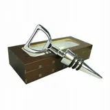 otwieracz-korek-oryginalny-prezent