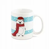 kubek-filizanka-mis
