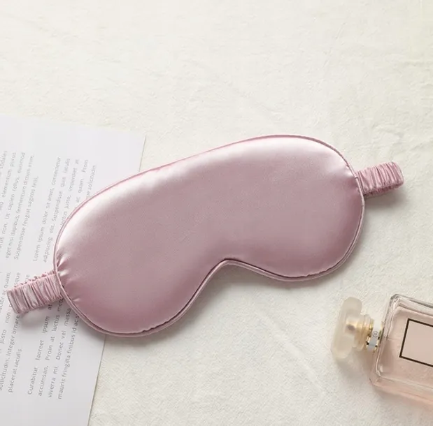 opaska-na-oczy-do-spania