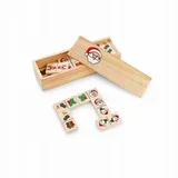 domino-mikolaj-prezent