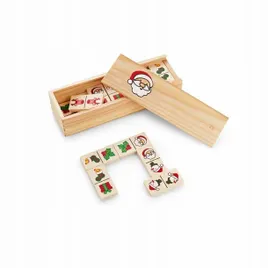 domino-mikolaj-prezent