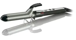 lokowka-tradycyjna-babyliss-pro-bab2274tte