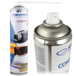 sprezone-powietrze-z-rurka-gaz-do-czyszczenia-kurzu-klawiatury-spray-600ml