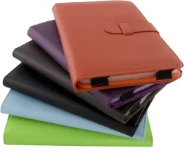 etui-na-tablet-esperanza-do-9-7-cala-pokrowiec-ochronny