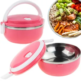 czesc-pojemnik-zywnosc-menazka-obiadowy-lunch-box