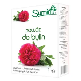 sumin-nawoz-do-bylin-1kg-granulki-nawozu-na-obfite-kwitnienie-optymalny