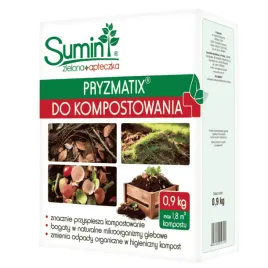 preparat-pryzmatix-komposter-przyspiesza-kompostowanie-sumin-09kg