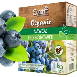 ekologiczny-nawoz-do-borowek-organiczny-nawoz-granulowany-borowki-organ-1kg