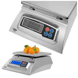 waga-elektroniczna-sklepowa-kuchenna-gastronomiczna-7kg-1g-lcd-sensorwag