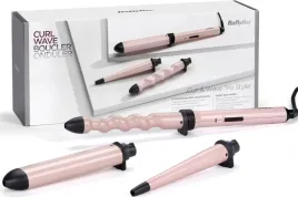 lokowka-babyliss-curlandwave-trio-ms750e-3-koncowki-nagrzew-do-210c-rekawica