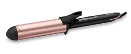 lokowka-tradycyjna-babyliss-c453e-38mm-210c
