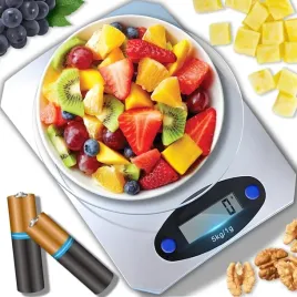 waga-kuchenna-lcd-do-5kg-elektroniczna-szklana