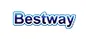 Baner Bestway