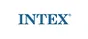 Baner Intex