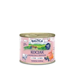 baltica-kociak-jagniecina-z-indykiem-185g-karma-mokra-dla-kociat