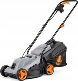 handy-lekka-kosiarka-elektryczna-do-trawy-1300w-33cm-do-trawy-z-koszem-30l