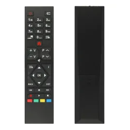 pilot-tv-jvc-rm-c3332-do-telewizora-lt-24vh4900-lt-32vh4900