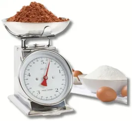 precyzyjna-waga-kuchenna-analogowa-proficook-pc-kw