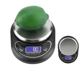 precyzyjna-waga-kuchenna-5kg-1g-domowa-elektroniczna-tarowanie-lcd-bate