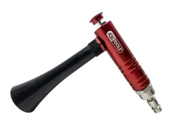 pistolet-pneumatyczny-do-czyszczenia-ks-tools-515-5595-maks-12-bar