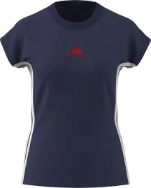koszulka-damska-adidas-essentials-3-stripes-xl-mystery-ink