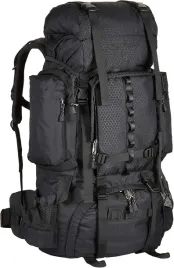 plecak-turystyczny-amazon-basics-75l-trekkingowy-z-pokrowcem