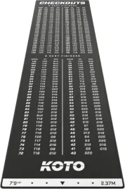 mata-dywan-do-darta-rzutek-profesjonalna-koto-checkout-237x60cm-czarna