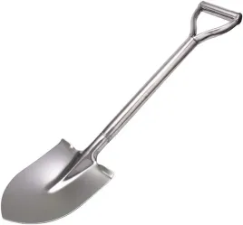 lopata-szpadel-ze-stali-nierdzewnej-80-cm-uchwyt-d-ogrodowa-luban