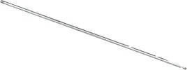seac-tahitian-pr80-walek-grot-do-kuszy-podwodnej-65-mm-85-cm