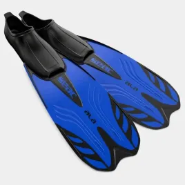 pletwy-do-nurkowania-snorkelingu-plywania-seac-niebieskie-rozmiar-40-41