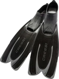pletwy-cressi-agua-do-nurkowania-plywania-czarne-45-46