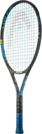 rakieta-tenisowa-head-novak-23-l0-215-g