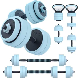 zestaw-hantli-regulowanych-5w1-20-kg-sztanga-kettlebell-uchwyty-pasyou